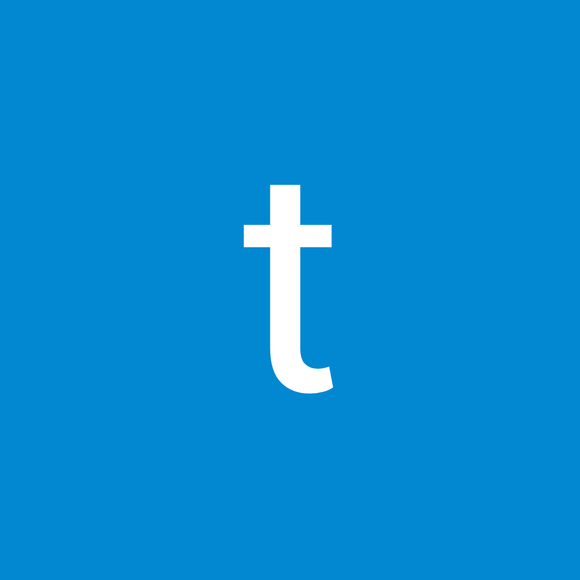 tithlyx1